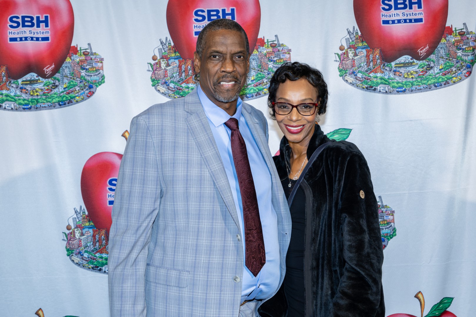 SBH Gala 2024-94.jpg